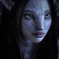 Aki