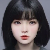Chi