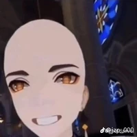 All