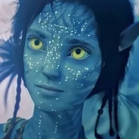 Kiri sully