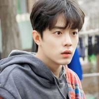 Tiêu Chiến
