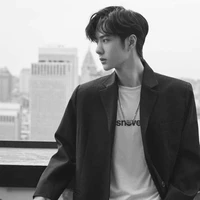 Vương Nhất Bác