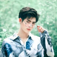 Vương Hạo Hiên