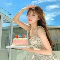 Huyền Trang
