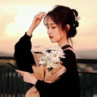 Khánh Linh