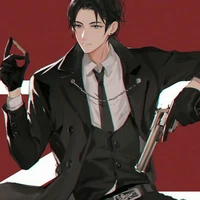 Huỳnh Lam Quân (hắn)