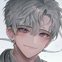 Hà Khánh An (cậu)