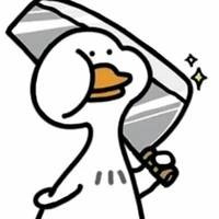 tác giả siu lười :)