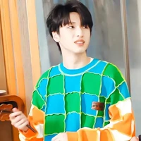 Nghiêm Hạo Tường (cậu)