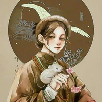 mẹ của nữ9 ( Nguyễn Thanh Yến )