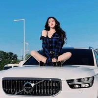 Uyển Thanh