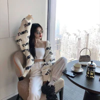 Phương Nghi