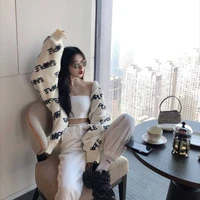 Phương Nghi