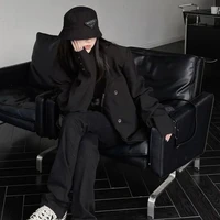 Nguyệt Minh