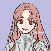 lulu