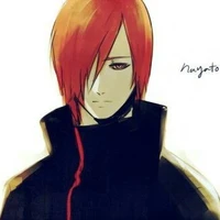 nagato