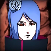 konan