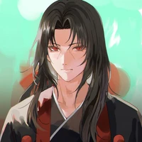 Itachi