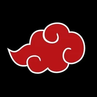 Akatsuki(mọi người)