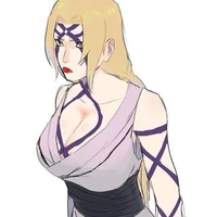 Tsunade