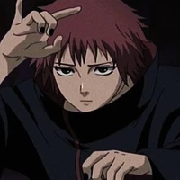 Sasori