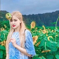 Park Cheayoung