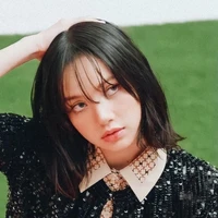 Lalisa Manobal