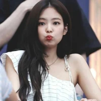 jennie