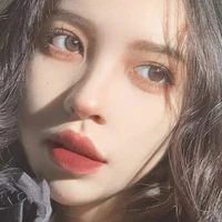 Hải Yến