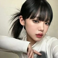 Lan Hà