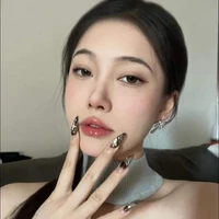 Mộc Thanh. mẹ nam9