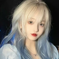 Nguyễn Hoài Bảo Hân_RuBy_