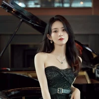 Hàn Ngọc Huyền My_Jinny_