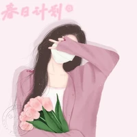 Quynhchii♠