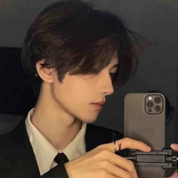 Hàn Thục Phong♏️|Scor