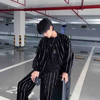 Thượng Quang Khiêm♋️|Can