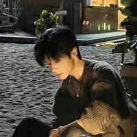 Lục Hải Thiên♌️|Leo