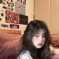 Ngọc Linh An♊️