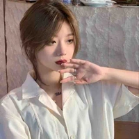 Trần Lục Hy♉️