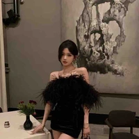 Nguyệt Đường Thi