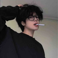 Từ Gia Minh♈️|Ari