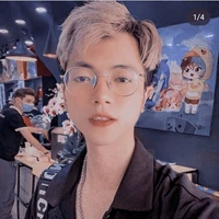 Hoài Việt [Mt.vịt]