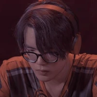 Thanh Phong [Phong cận]