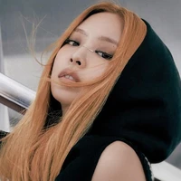 Jennie