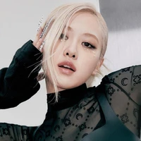 Chaeyoung