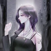 Ngọc Hà( bn n9)/tg