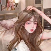 Thảo Nguyên(bn n9)