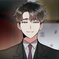 Saito Asahi 