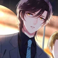 Koyama Akira 