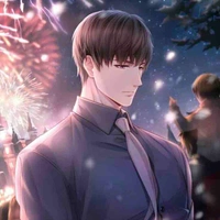 Takada Isamu 